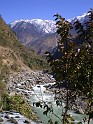 Nepal February March 2007 070